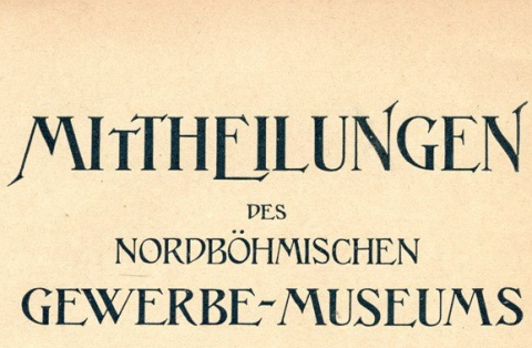 Mittheilungen xxx-U - kopie